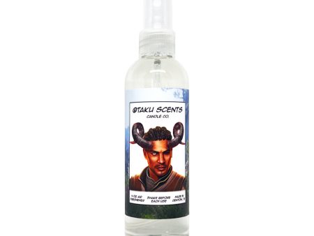 Wyll - Air Freshener Hot on Sale