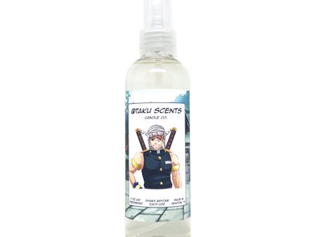 Tengen - Air Freshener Cheap