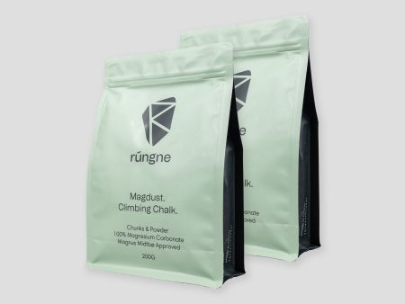 Magdust 2-pack Cheap