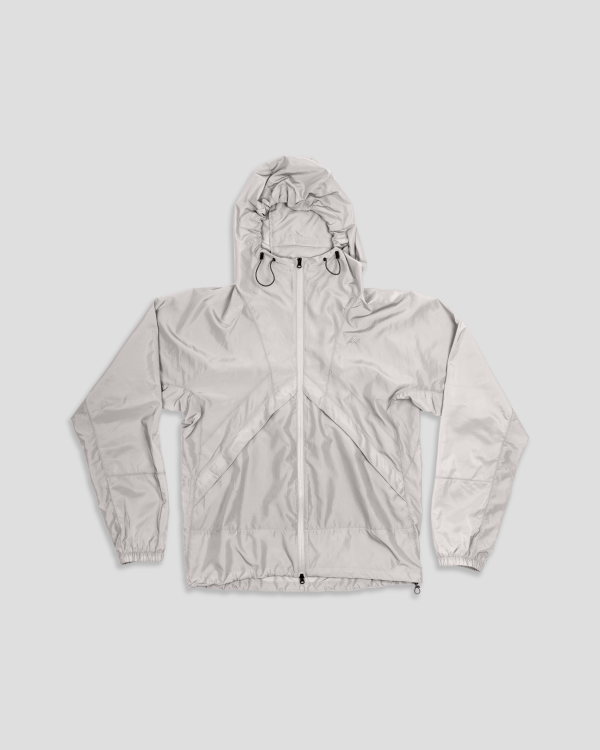 Flow Jacket Discount