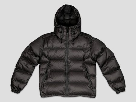 Belay Down Jacket Online Sale