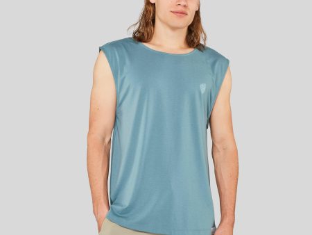 Dirtbag Tanktop For Discount