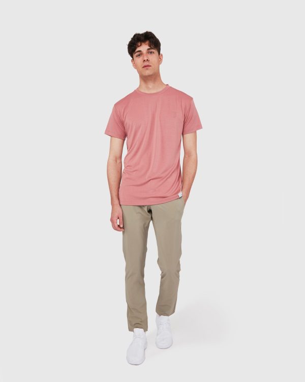 Sloper Upgrade Tee Sale