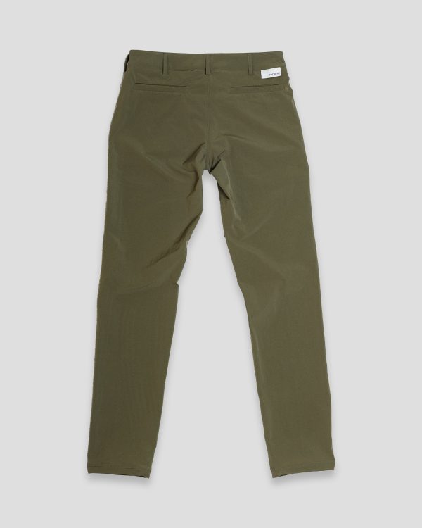 Harness Pants Mens Supply