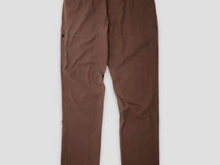 Harness Utility Pants Sale