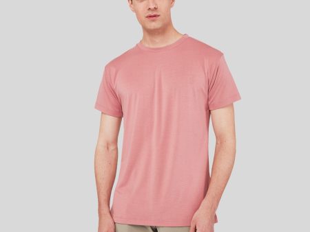 Sloper Upgrade Tee Sale