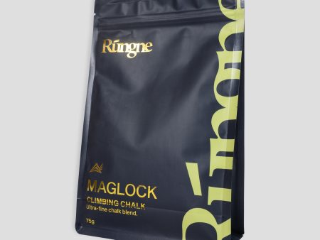 Maglock - 75g Discount