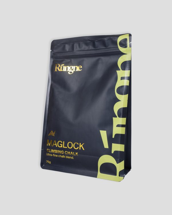 Maglock - 75g Discount