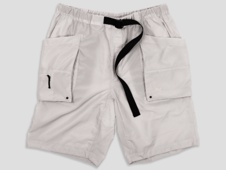 Flow Shorts Online Hot Sale