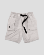 Flow Shorts Online Hot Sale