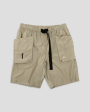 Flow Shorts Online Hot Sale