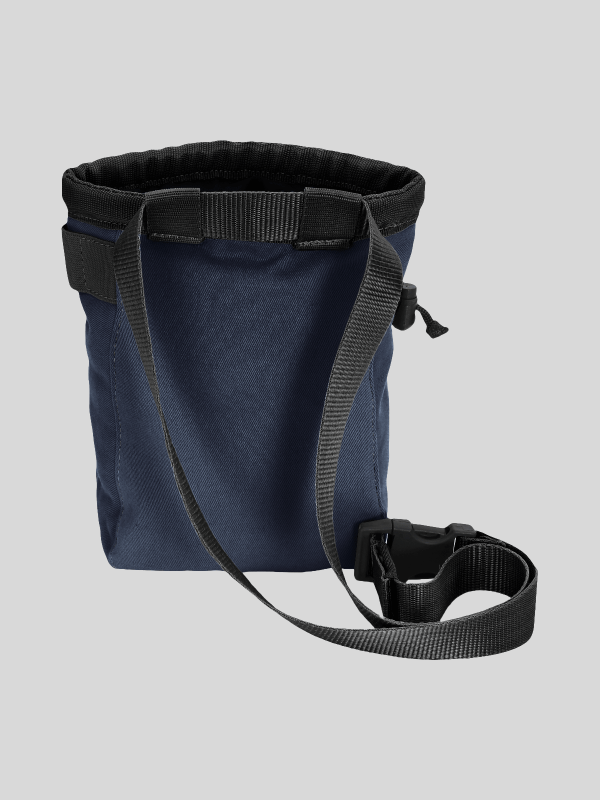 Craft Chalk Bag For Discount