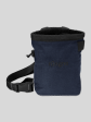 Craft Chalk Bag For Discount