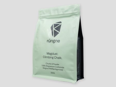 Magdust Chalk Online Hot Sale