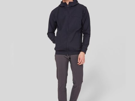 Redpoint Jacket Discount