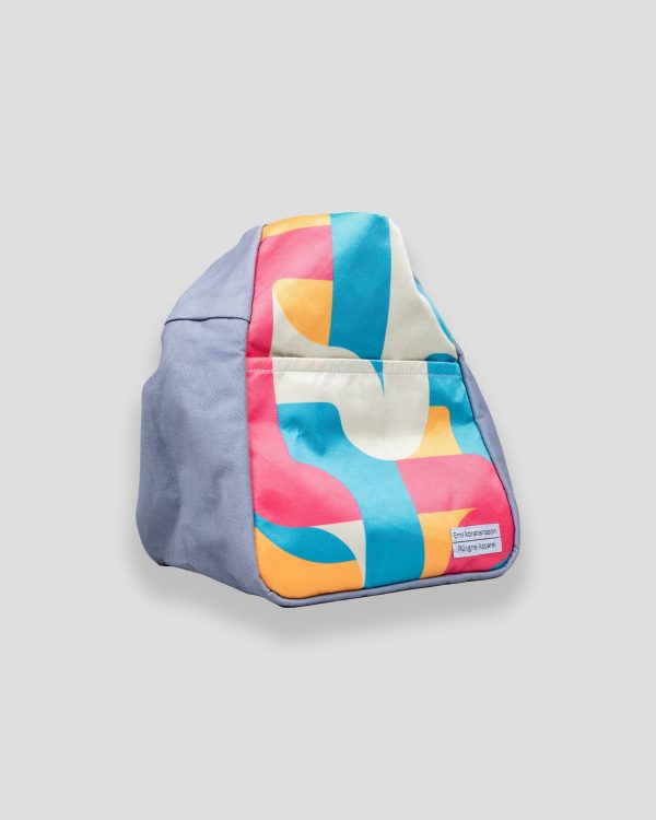 Prism Chalk Bucket Online Sale