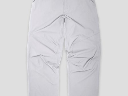 Harness Pants Wide Leg For Sale