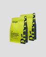 Magdust Superdry 2-pack Supply