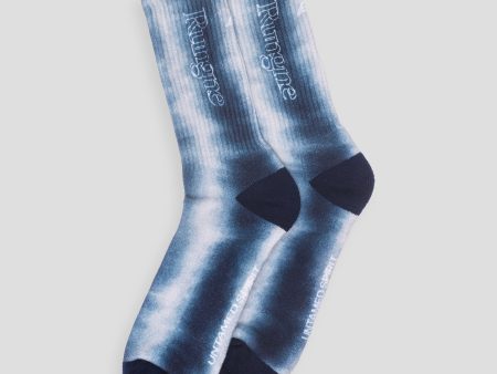 Nomad Socks Online Hot Sale