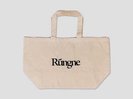 Tote Bag Hot on Sale