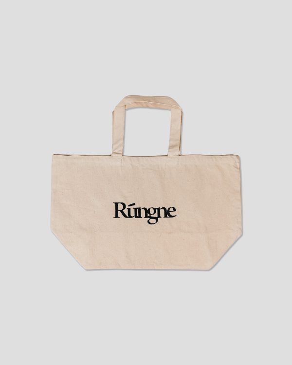 Tote Bag Hot on Sale