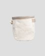 Chalk Bag Natural on Sale