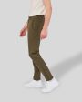 Harness Pants Mens Supply