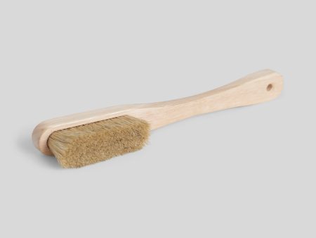 Boaring Chalk Brush For Sale