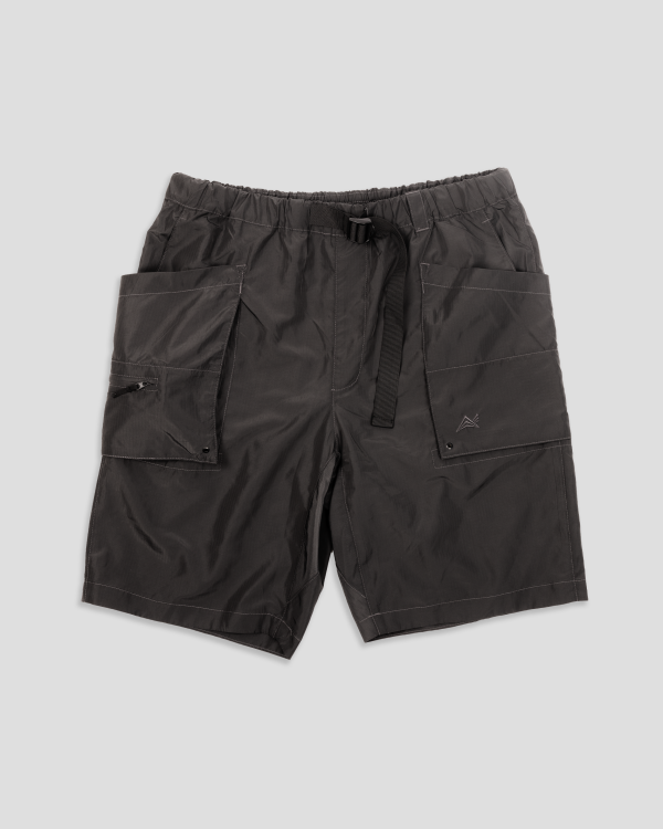 Flow Shorts Online Hot Sale