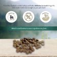 25% OFF BUNDLE DEAL : Addiction Le Lamb Grain Free Dry Dog Food For Sale