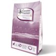 Canine Caviar Wilderness Holistic Grain Free Limited Ingredient Dry Dog Food Cheap