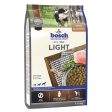 Bosch High Premium Light Dry Dog Food For Discount