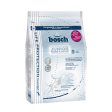 Bosch Life Protection Junior Young & Active Dry Dog Food For Sale