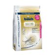 Bosch Life Protection Adult Mini Life & Care Dry Dog Food 3.75kg Online