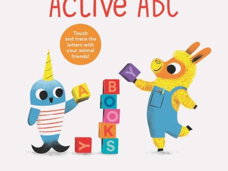 Active ABC Fashion