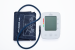 Zomee Blood Pressure Monitor Fashion