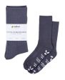 Birthing Affirmation Hospital Socks Fashion