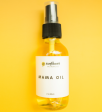 Mama Oil Hot on Sale