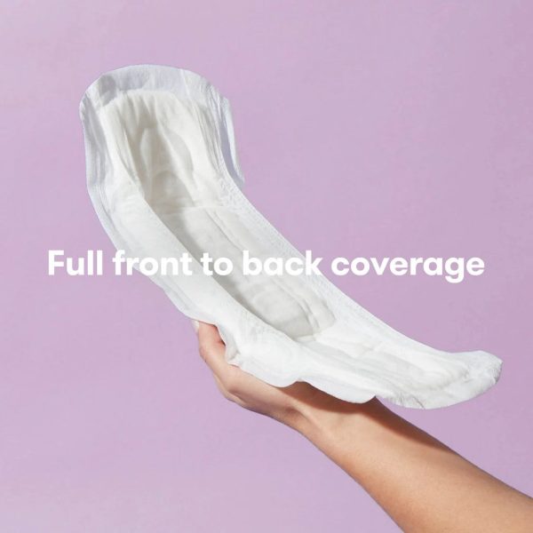 Postpartum Catch-All Pads Online now